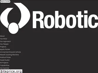 roboticsplus.co.nz