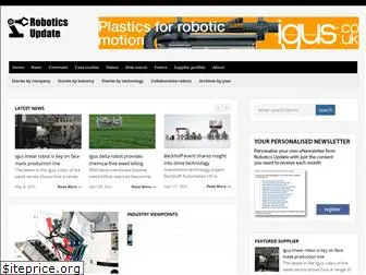 roboticsupdate.com