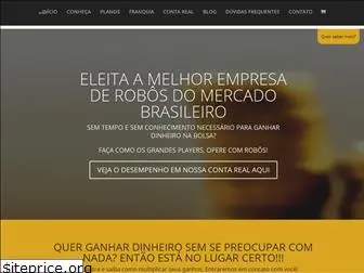 robotictrader.com.br