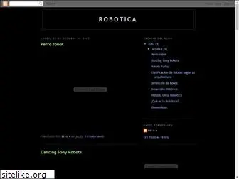 robotiica.blogspot.com
