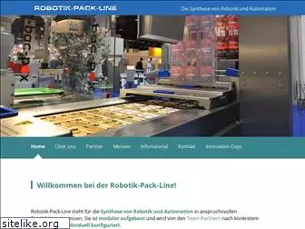 robotik-pack-line.de