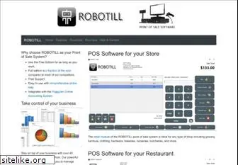 robotill.com