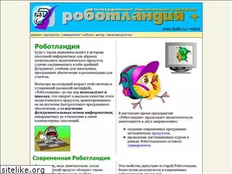 robotlandia.ru