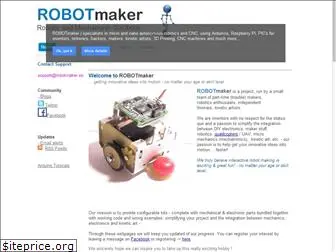 robotmaker.eu