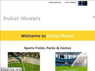 robotmower.org
