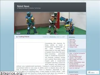 robotnews.wordpress.com