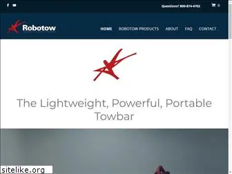 robotow.com