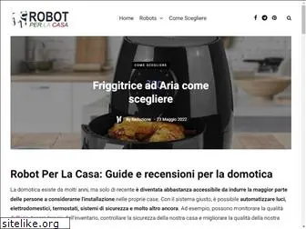 robotperlacasa.com
