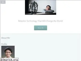 robotpilot.net