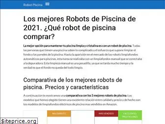 robotpiscina.online