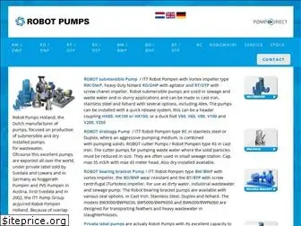 robotpumps.eu