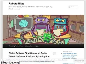 robots-blog.com