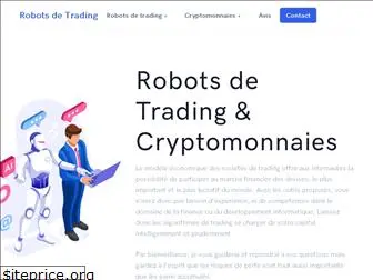 robots-trading.fr