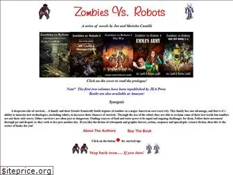 robots-vs-zombies.com