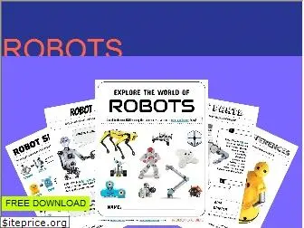 robots.ieee.org