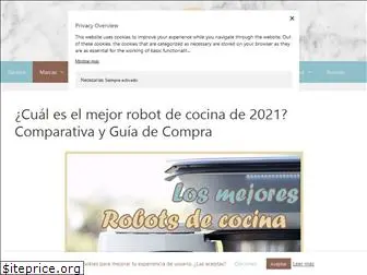 robotsdecocina.online