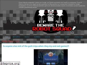 robotsquad.blogspot.com
