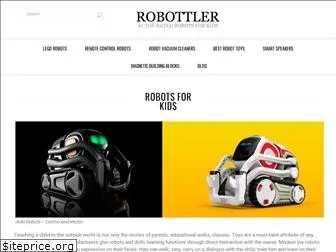 robottler.com