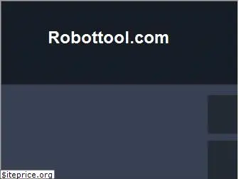 robottool.com