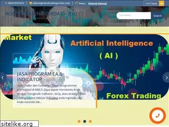 robottradingcerdas.com