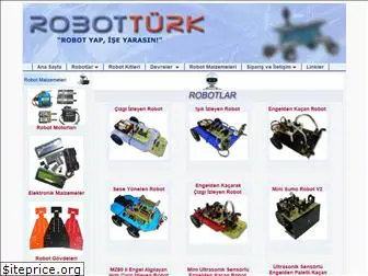 robotturk.net