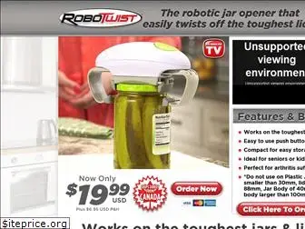 robotwist.ca