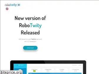 robotwity.com