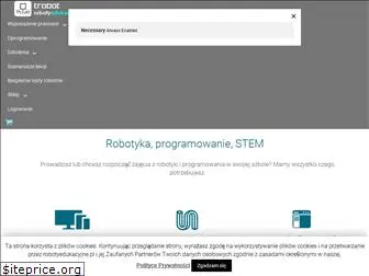 robotyedukacyjne.pl