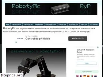 robotypic.blogspot.com