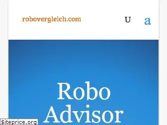 robovergleich.com