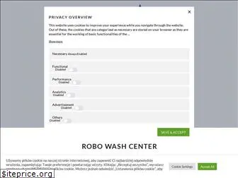 robowashcenter.com.pl