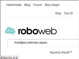 roboweb.net