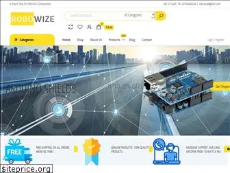 robowize.com