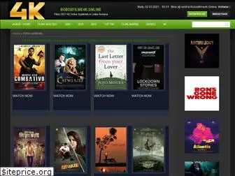 roboxfilme4k.online