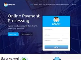 robpay.org