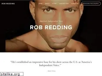 robredding.com