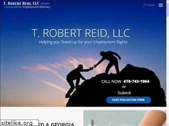 robreidattorney.com