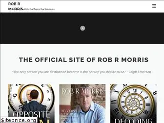 robrmorris.com