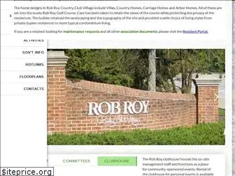robroyccv.com