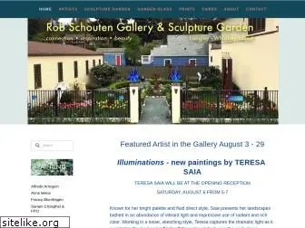 robschoutengallery.com