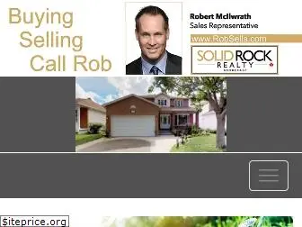 robsells.com