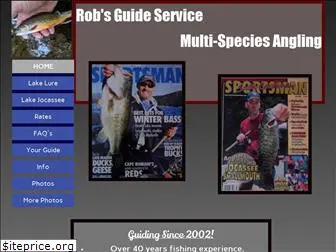 robsguideservice.org