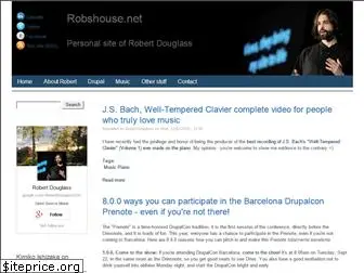 robshouse.net