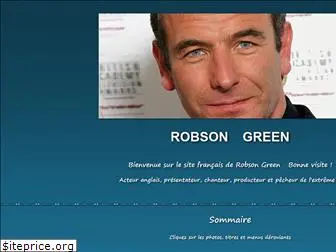 robson-green.fr