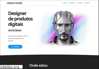 robsonmoulin.com.br