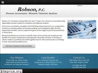 robsonpc.com