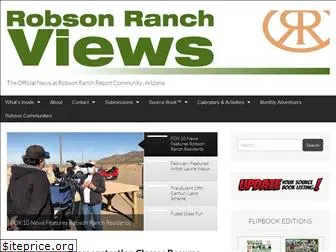 robsonranchviews.com