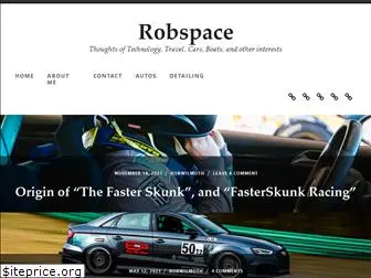 robspace.net