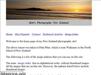 robsphotography.co.nz