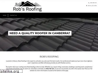 robsroofing.net.au